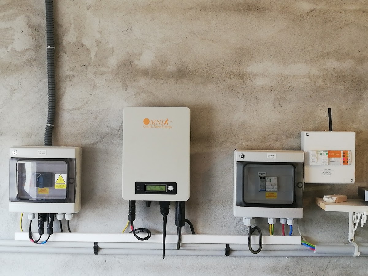 ALTIWATT