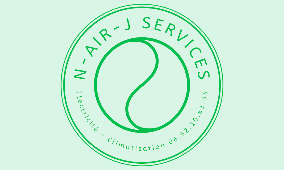 N AIR J Services