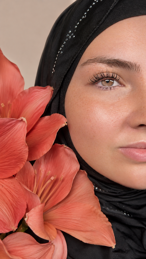 Elevate Beauty