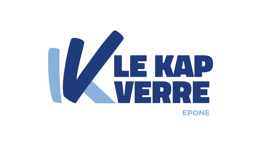 Le Kap Verre Ile de France