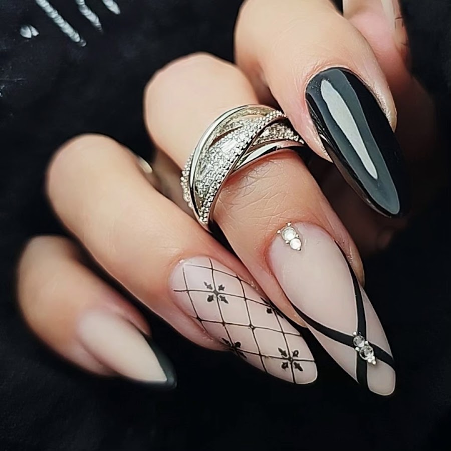 Eternail Annabelle