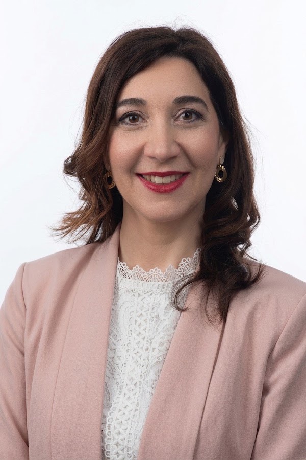 Pauline VENET-LECOQUIERRE Avocat