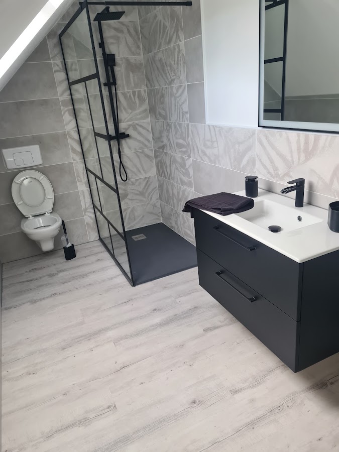 MotaRenovation