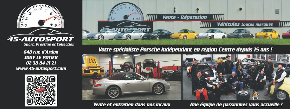 45-AUTOSPORT