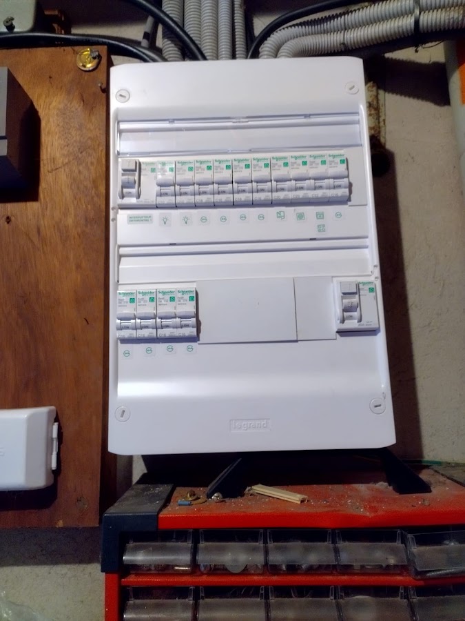 Pat'Elec
