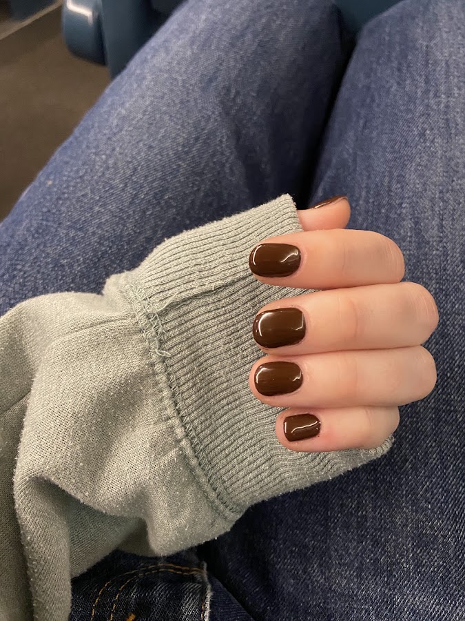 QNAILS76