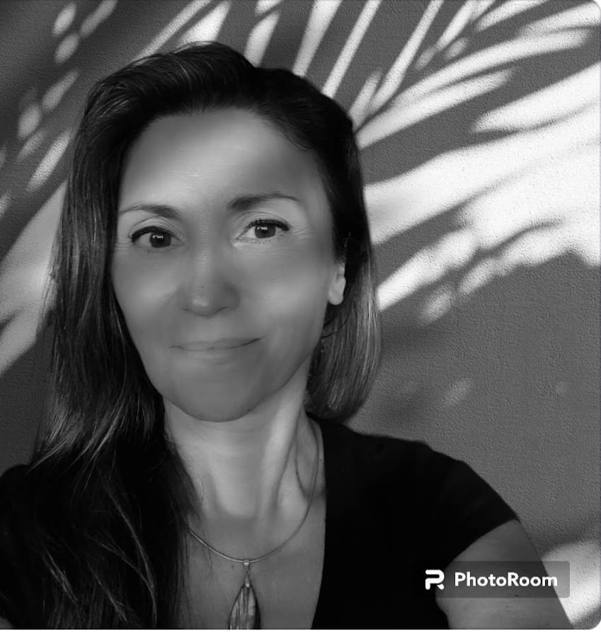 M & ces instants