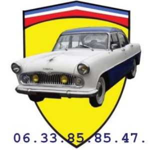 Carrosserie La Plus Belle Époque