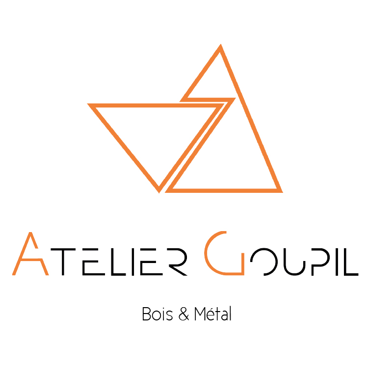 Atelier Goupil