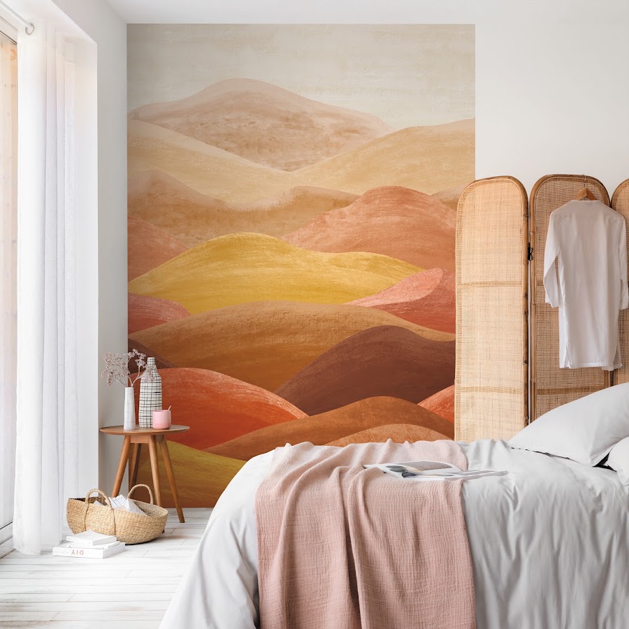 Capdouze Peinture