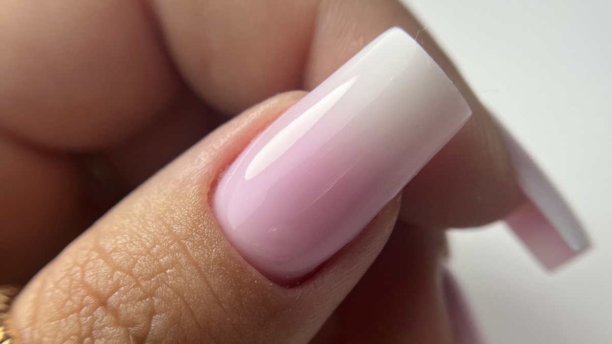 Monelia Nails & Formation
